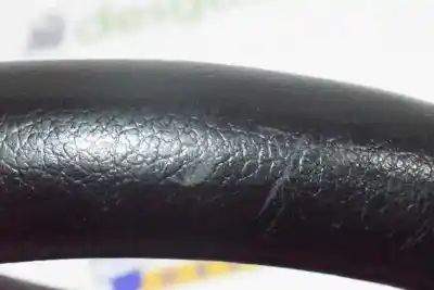 Second-hand car spare part steering wheel for bmw x3 (e83) 3.0 turbodiesel cat oem iam references 32306762958  32306762958