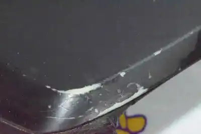 Second-hand car spare part steering wheel for bmw x3 (e83) 3.0 turbodiesel cat oem iam references 32306762958  32306762958