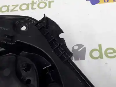Second-hand car spare part driver left window regulator for clase c clase c lim. 2.1 cdi oem iam references 2057205023  a2057220170 a2057230314 a2229051500 a2057600104 a2050056099