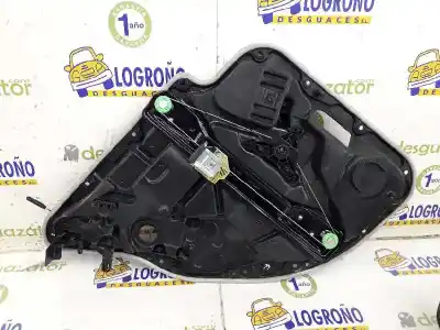 Автозапчасти б/у задний правый стеклорегулятор за clase c clase c lim. 2.1 cdi ссылки oem iam 2057308004  a2055409206 a2057300279 a2057330239 a1667230094 a2050047999