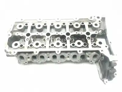 İkinci el araba yedek parçası popo için land rover range rover velar (l560) 2.0 d180 td4 4x4 oem iam referansları lr073645  g4d36c032aa