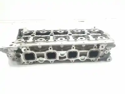 İkinci el araba yedek parçası popo için land rover range rover velar (l560) 2.0 d180 td4 4x4 oem iam referansları lr073645  g4d36c032aa