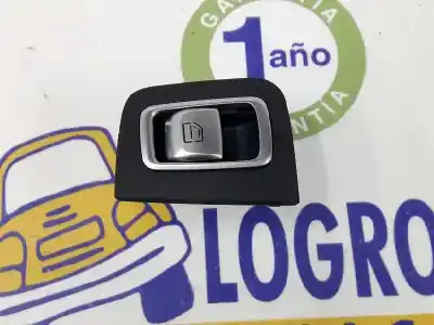 Автозапчастина б/у управління склонами заднє ліво для clase c clase c lim. 2.1 cdi посилання на oem iam a2229052203  20590515139051
