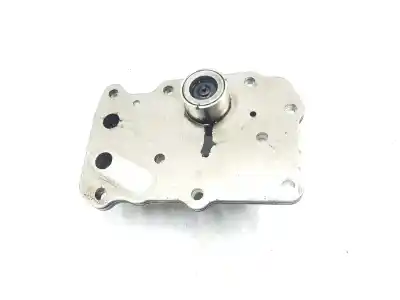 Автозапчасти б/у масляный радиатор за land rover range rover evoque 2.0 td4 ссылки oem iam lr075630  g4d36a642bb