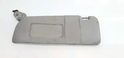 Автозапчасти б/у левая зона за bmw 3 coupé (e46) 330 cd ссылки oem iam 51168267897