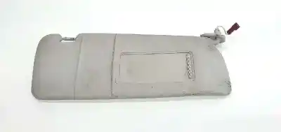 Автозапчасти б/у правая зона за bmw 3 coupé (e46) 330 cd ссылки oem iam 51168267898