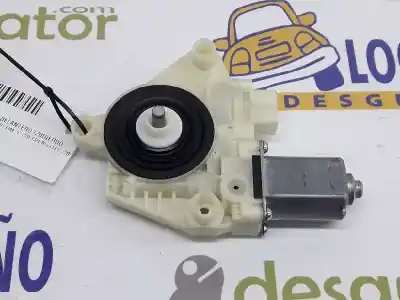 Автозапчасти б/у мотор переднего левого стекла за clase c clase c lim. 2.1 cdi ссылки oem iam a2059060013  a66086111 brose
