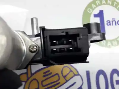 Second-hand car spare part rear right window motor for clase c clase c lim. 2.1 cdi oem iam references a2059060401  2059060401