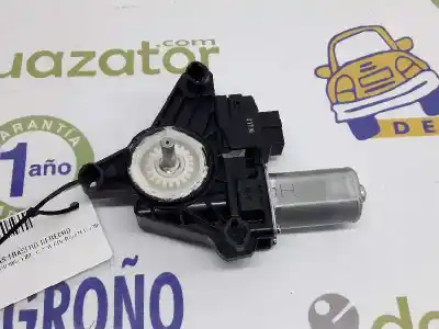 Second-hand car spare part rear right window motor for clase c clase c lim. 2.1 cdi oem iam references a2059060401