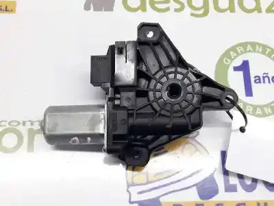 Second-hand car spare part rear right window motor for clase c clase c lim. 2.1 cdi oem iam references a2059060401  2059060401