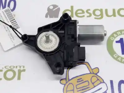 Second-hand car spare part rear left window motor for clase c clase c lim. 2.1 cdi oem iam references a2059060301