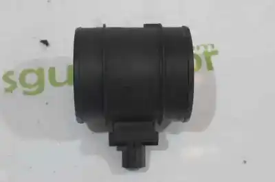 Second-hand car spare part Flowmeter for OPEL INSIGNIA BERLINA 2.0 16V CDTI OEM IAM references 55562426  0281002912