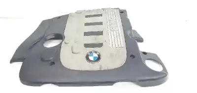 Автозапчасти б/у крышка двигателя за bmw 3 coupé (e46) 330 cd ссылки oem iam 11147788923