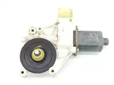 Peça sobressalente para automóvel em segunda mão motor elevador vidro dianteiro direito por bmw serie 1 berlina (e81/e87) 2.0 turbodiesel cat referências oem iam 67626927028