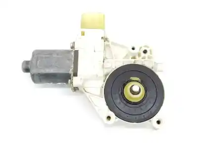 Peça sobressalente para automóvel em segunda mão motor elevador vidro dianteiro esquerdo por bmw serie 1 berlina (e81/e87) 2.0 turbodiesel cat referências oem iam 67626927027