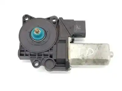 Peça sobressalente para automóvel em segunda mão motor elevador vidro traseiro direito por bmw serie 1 berlina (e81/e87) 2.0 turbodiesel cat referências oem iam 67626927026