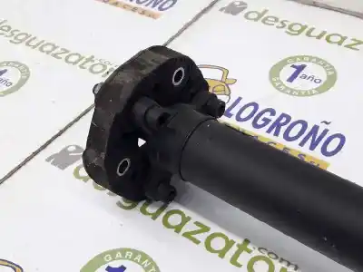 Автозапчасти б/у центральная трансмиссия за clase c clase c lim. 2.1 cdi ссылки oem iam 2054100302  a2050302