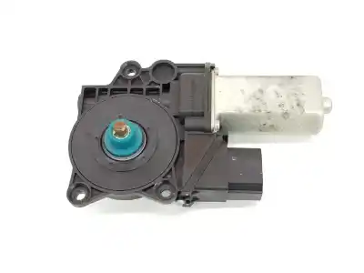 Peça sobressalente para automóvel em segunda mão motor elevador vidro traseiro esquerdo por bmw serie 1 berlina (e81/e87) 2.0 turbodiesel cat referências oem iam 67626927025