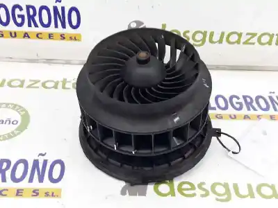 Автозапчастина б/у вентилятор опалення для clase c clase c lim. 2.1 cdi посилання на oem iam 0999062003  0130309001 f011500093