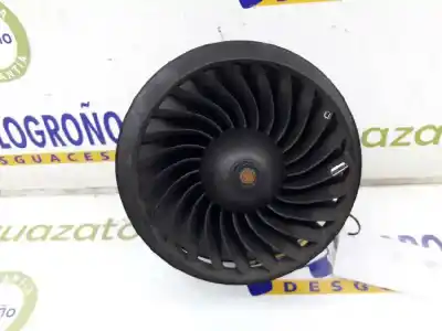 Second-hand car spare part heating fan for clase c clase c lim. 2.1 cdi oem iam references 0999062003