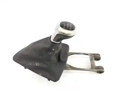 Автозапчастина б/у ПЕРЕДАЧ для BMW SERIE 1 BERLINA (E81/E87)  Посилання на OEM IAM 25117566295  25117566295