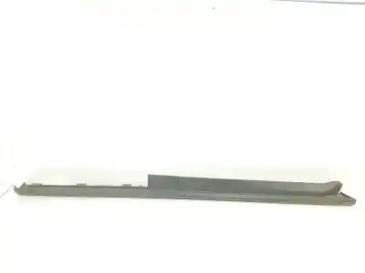 Peça sobressalente para automóvel em segunda mão embaladeira lateral por ford transit courier b460 monospace 1.5 tdci referências oem iam 1894025