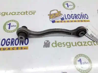 Second-hand car spare part rear left stay for clase c clase c lim. 2.1 cdi oem iam references 2053506503  2053506503