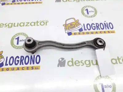 Second-hand car spare part rear left stay for clase c clase c lim. 2.1 cdi oem iam references 2053506503  2053506503