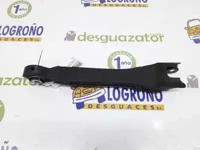 Автозапчасти б/у правая задняя кронштейн за clase c clase c lim. 2.1 cdi ссылки oem iam 2053506303  2053506303