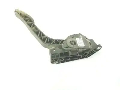 Peça sobressalente para automóvel em segunda mão potenciômetro por ford transit courier b460 monospace 1.5 tdci referências oem iam 2120072