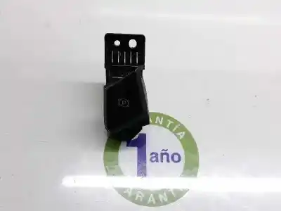 Peça sobressalente para automóvel em segunda mão interruptor do travão de mão elétrico por ford smax ca1 titanium referências oem iam e1gt2b623baw