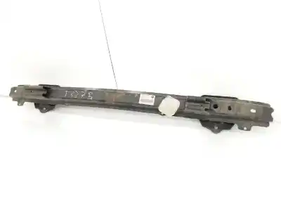 Peça sobressalente para automóvel em segunda mão reforço do pára choques traseiro por bmw serie 1 berlina (e81/e87) 2.0 turbodiesel cat referências oem iam 51127058465