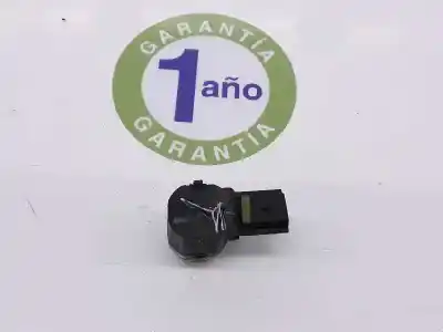 Peça sobressalente para automóvel em segunda mão sensor de estacionamento por ford smax ca1 titanium referências oem iam em2t15k859aaw