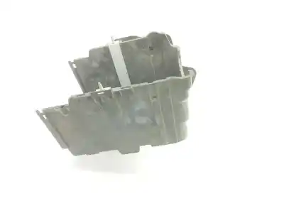 Peça sobressalente para automóvel em segunda mão suporte por ford transit courier b460 monospace 1.5 tdci referências oem iam 1714442