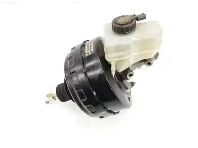 Peça sobressalente para automóvel em segunda mão servo freio por bmw serie 1 berlina (e81/e87) 2.0 turbodiesel cat referências oem iam 34336779718