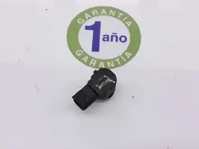 Peça sobressalente para automóvel em segunda mão sensor de estacionamento por ford smax ca1 titanium referências oem iam em2t15k859ba