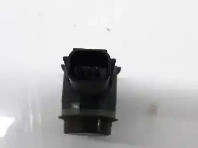 Second-hand car spare part parking sensor for ford smax ca1 titanium oem iam references em2t15k859ba  305670