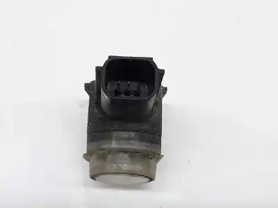Second-hand car spare part parking sensor for ford smax ca1 titanium oem iam references em2t15k859aaw  305569