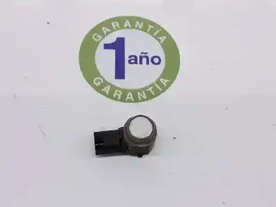 Second-hand car spare part parking sensor for ford smax ca1 titanium oem iam references em2t15k859aaw  305569