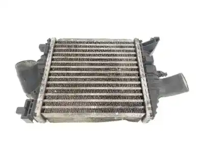 Piesă de schimb auto la mâna a doua radiator aer intercooler pentru mercedes clase v (638) 2.2 v 220 cdi (638.294) referințe oem iam a6385012901 160010041f 