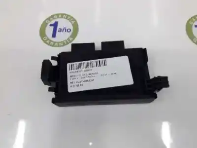 Second-hand car spare part electronic module for ford smax ca1 titanium oem iam references dg9t14b673ay  