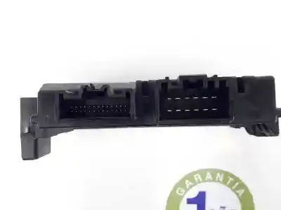 Second-hand car spare part electronic module for ford smax ca1 titanium oem iam references dg9t14b673ay  