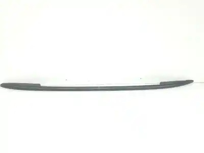 Pièce détachée automobile d'occasion barres de toit pour volkswagen tiguan 2.0 tdi références oem iam 5n0860025h