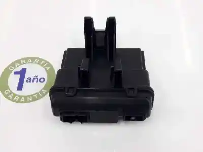 Second-hand car spare part electronic module for ford smax ca1 titanium oem iam references fg9t14f042af  160085138