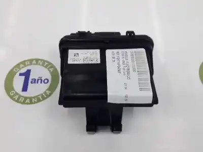 Second-hand car spare part electronic module for ford smax ca1 titanium oem iam references fg9t14f042af  160085138