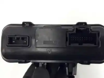 Second-hand car spare part electronic module for ford smax ca1 titanium oem iam references fg9t14f042af  160085138