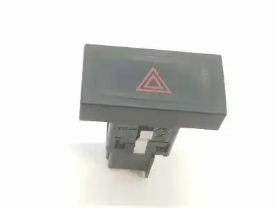 Pièce détachée automobile d'occasion bouton interrupteur pour volkswagen tiguan 2.0 tdi références oem iam 5n0953509a