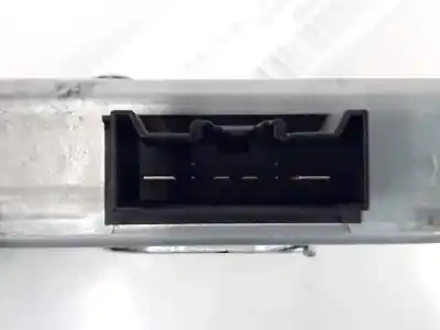 Second-hand car spare part electronic module for ford smax ca1 titanium oem iam references dg9t14b526la  0199dc2221