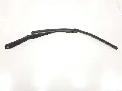 Автозапчасти б/у левый передний рычаг стеклоочистителя за bmw x3 (f25) sdrive 18 d ссылки oem iam 61617213271  61617213272