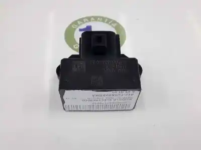 Second-hand car spare part electronic module for ford smax ca1 titanium oem iam references fu5a9d370ka  11554363a